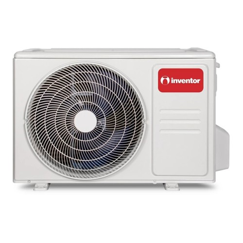 AIR CONDITION  NURA NRI-09WFI /NRO-09 INVERTER 9000BTU R32  WIFI AI